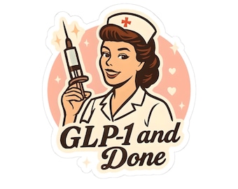 3rd generation glp 1 There's a new name in the GLP conversation — and it's worth paying  attention to. Retatrutide is a triple-agonist therapy that targets GLP-1,  GIP, and glucagon receptors simultaneously. In clinical trials, it