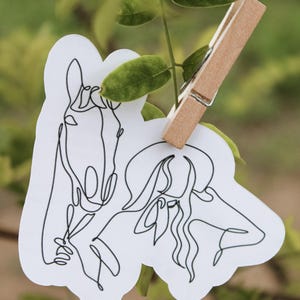 Over Yonder-sticker