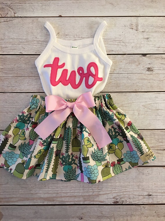 fiesta first birthday outfit