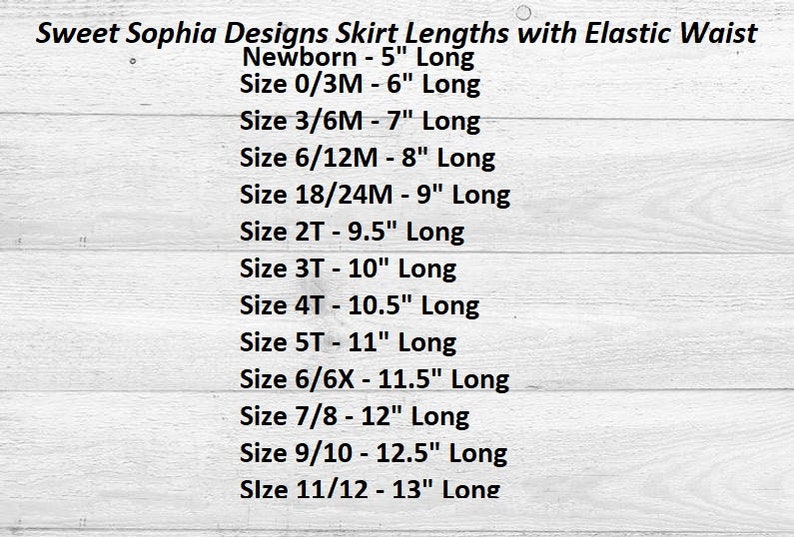 Paint Party Birthday Outfit for Girls Art Party Paint Etsy