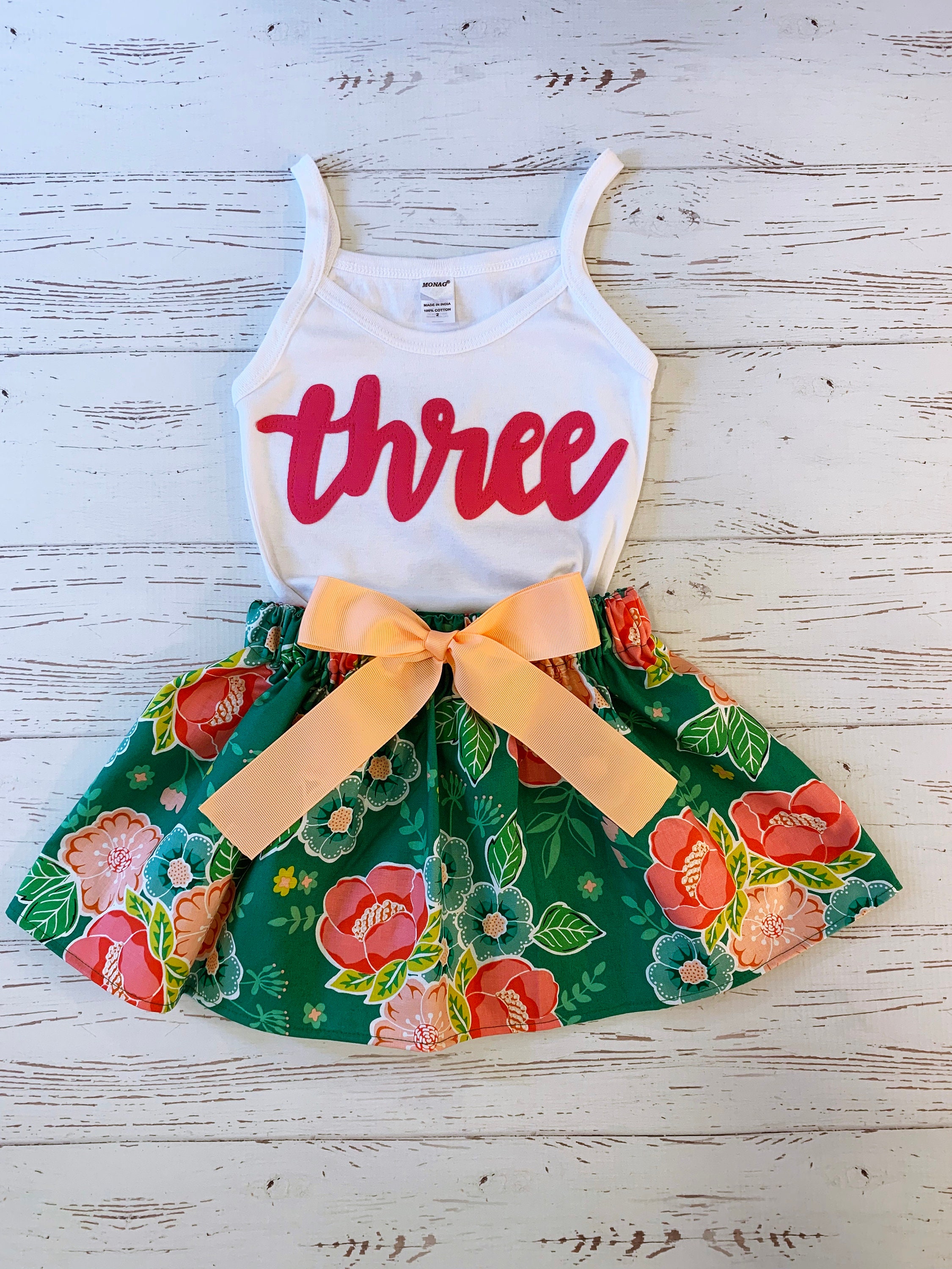 fall outfits for birthday