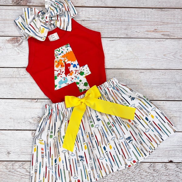 Rugrats Outfit for Birthday Etsy