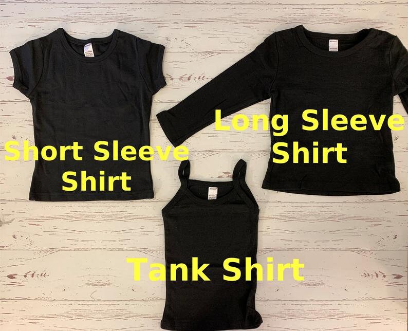Minky Pumpkin Thanksgiving Shirt Pumpkin Shirt for Girls Personalized Shirt Toddler Girls