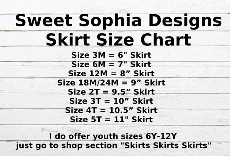 Babies First Valentine Matching Valentine Outfit for Brother and Sister Girls Valentine Outfit XOXO Skirt and Shirt