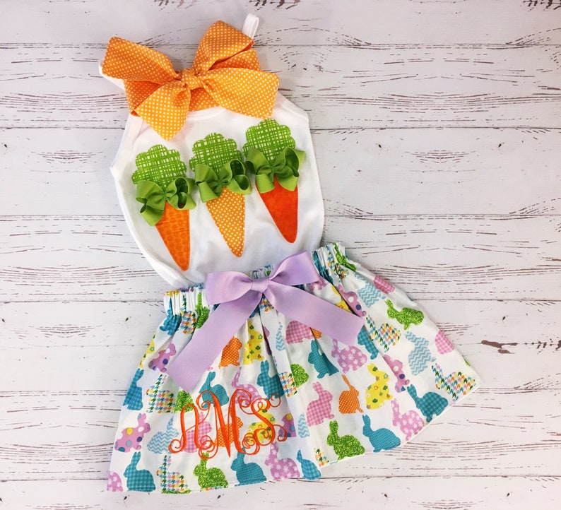 big brother little sister easter outfits