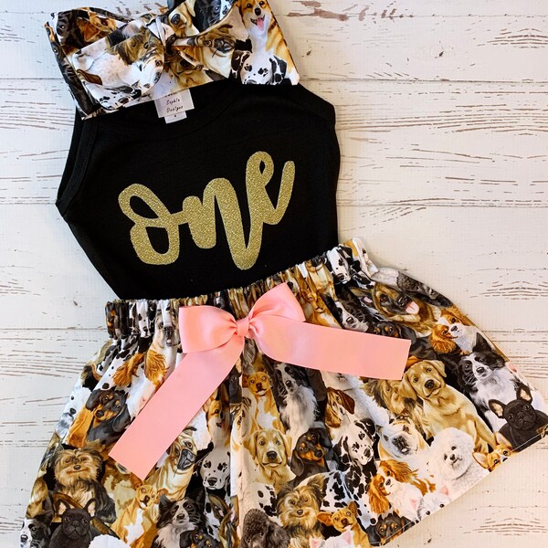 Glamour Birthday Etsy