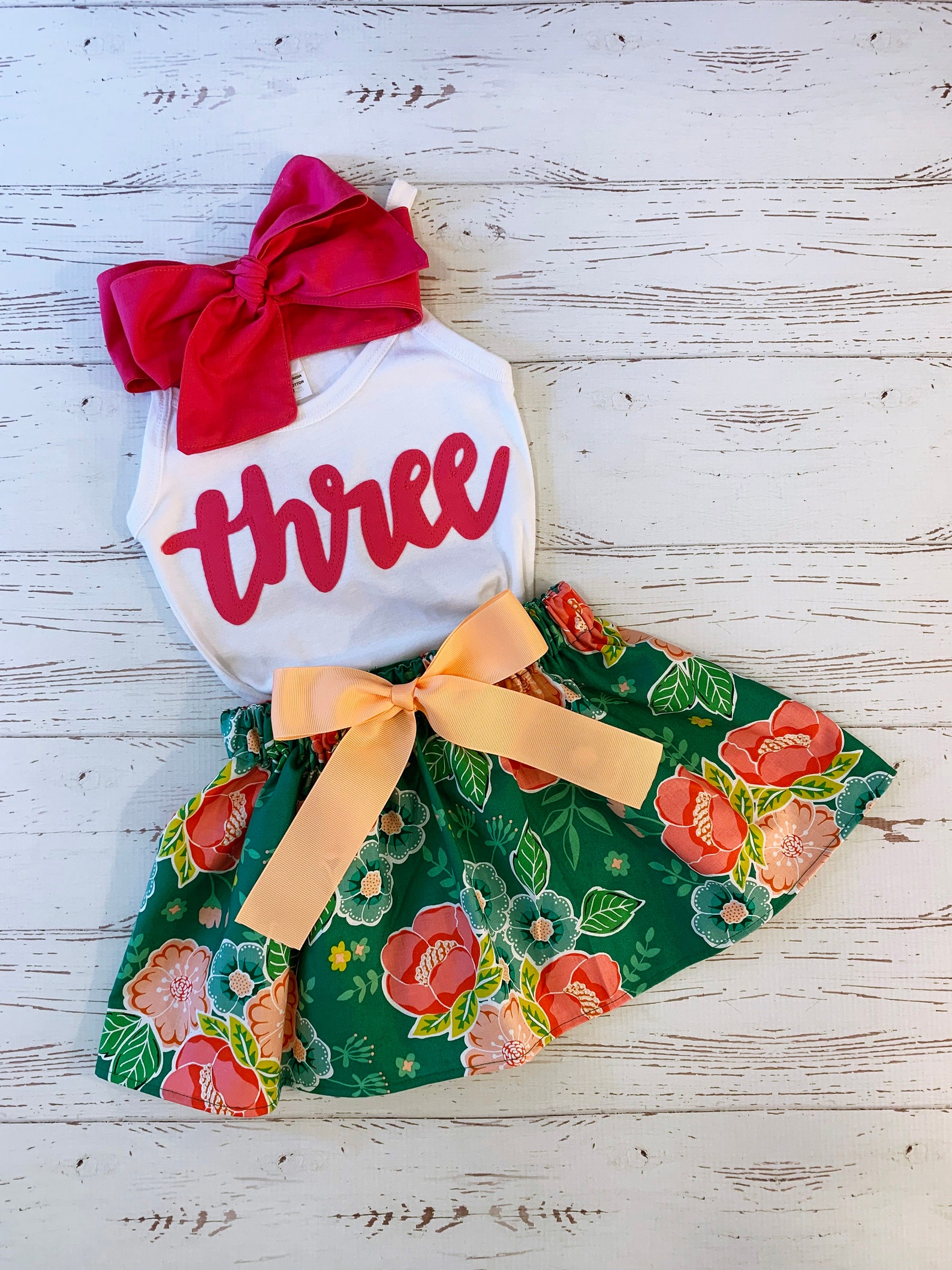 fall outfits for birthday