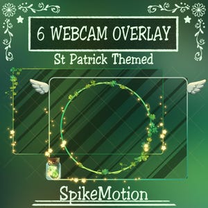 May include: A set of three ceramic nesting bowls in graduating sizes. The bowls feature a speckled, matte finish in shades of cream, beige, and brown. The largest bowl measures approximately 8 inches in diameter.