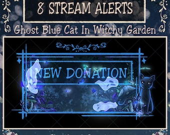 Alert Notifications