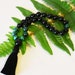 see more listings in the Mini Mala, Pocket Mala section