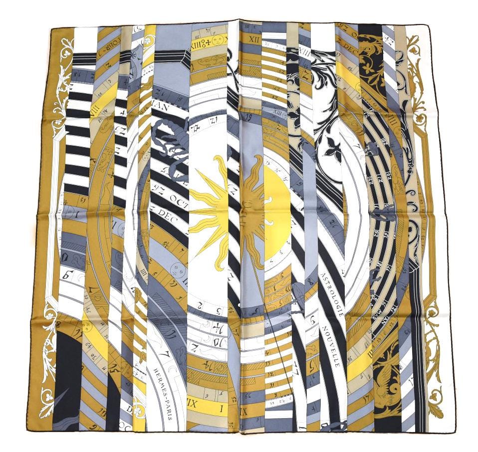 Buy Hermes Astrologie Online In India India