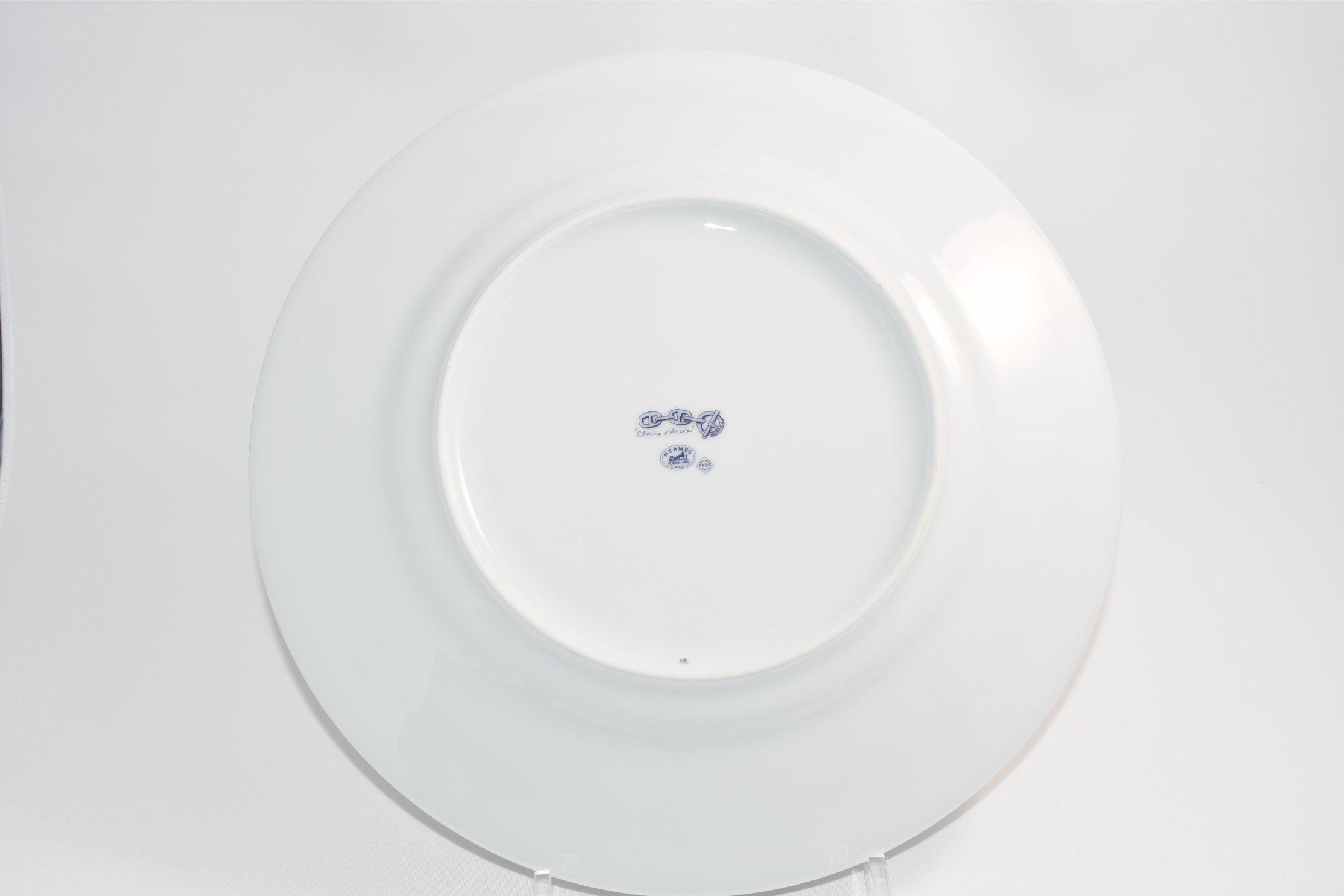 il_fullxfull.6879913260_9zaw.jpg