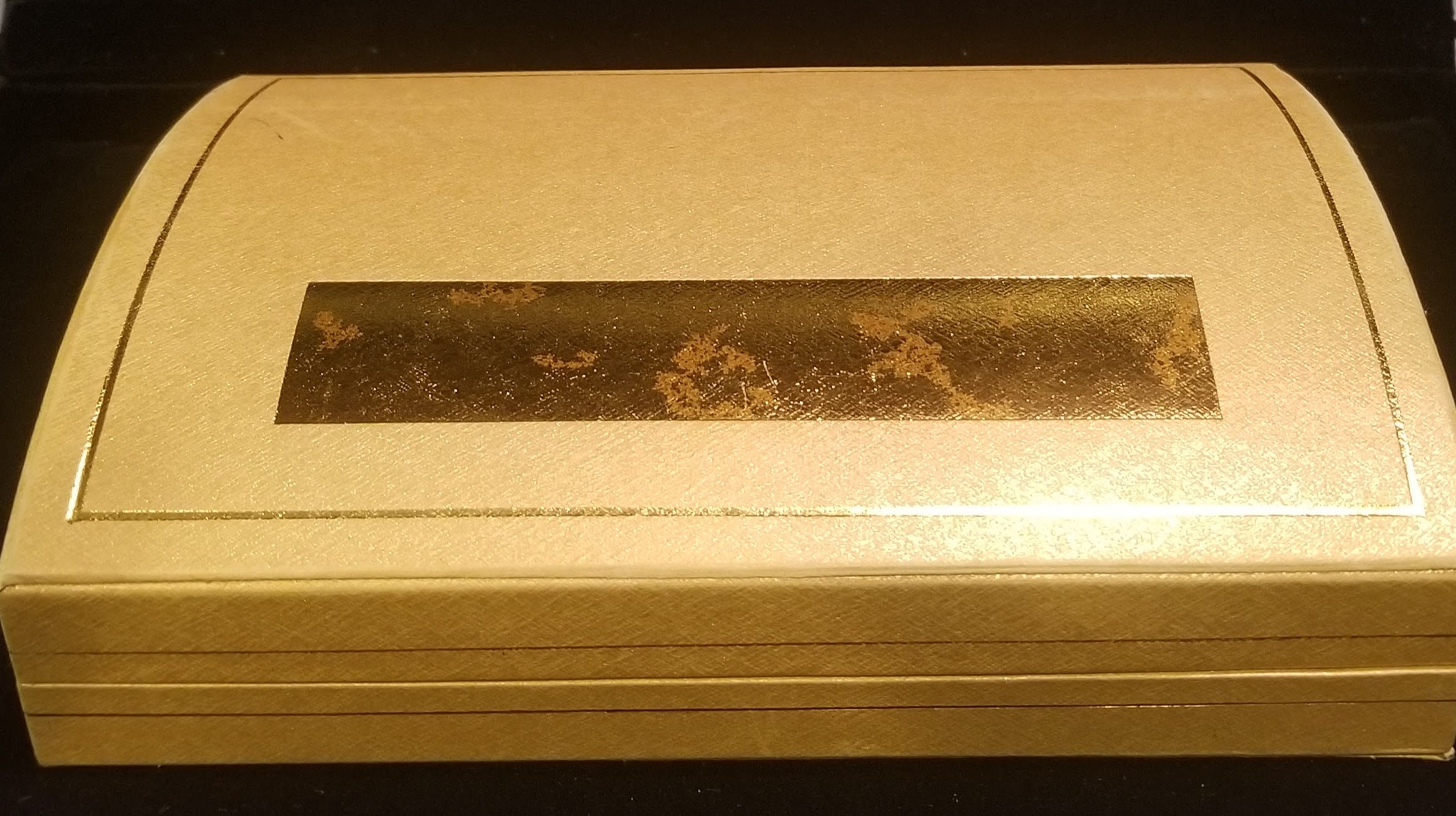 Florida US Exchange State Quarters Commemorative Etsy