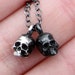 see more listings in the Skulls section