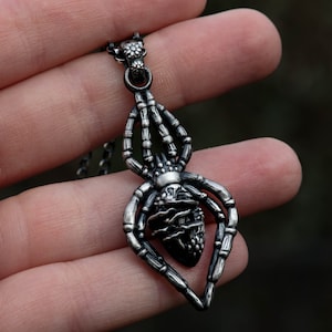 Spider hotsell man locket