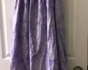 cotton sundresses canada