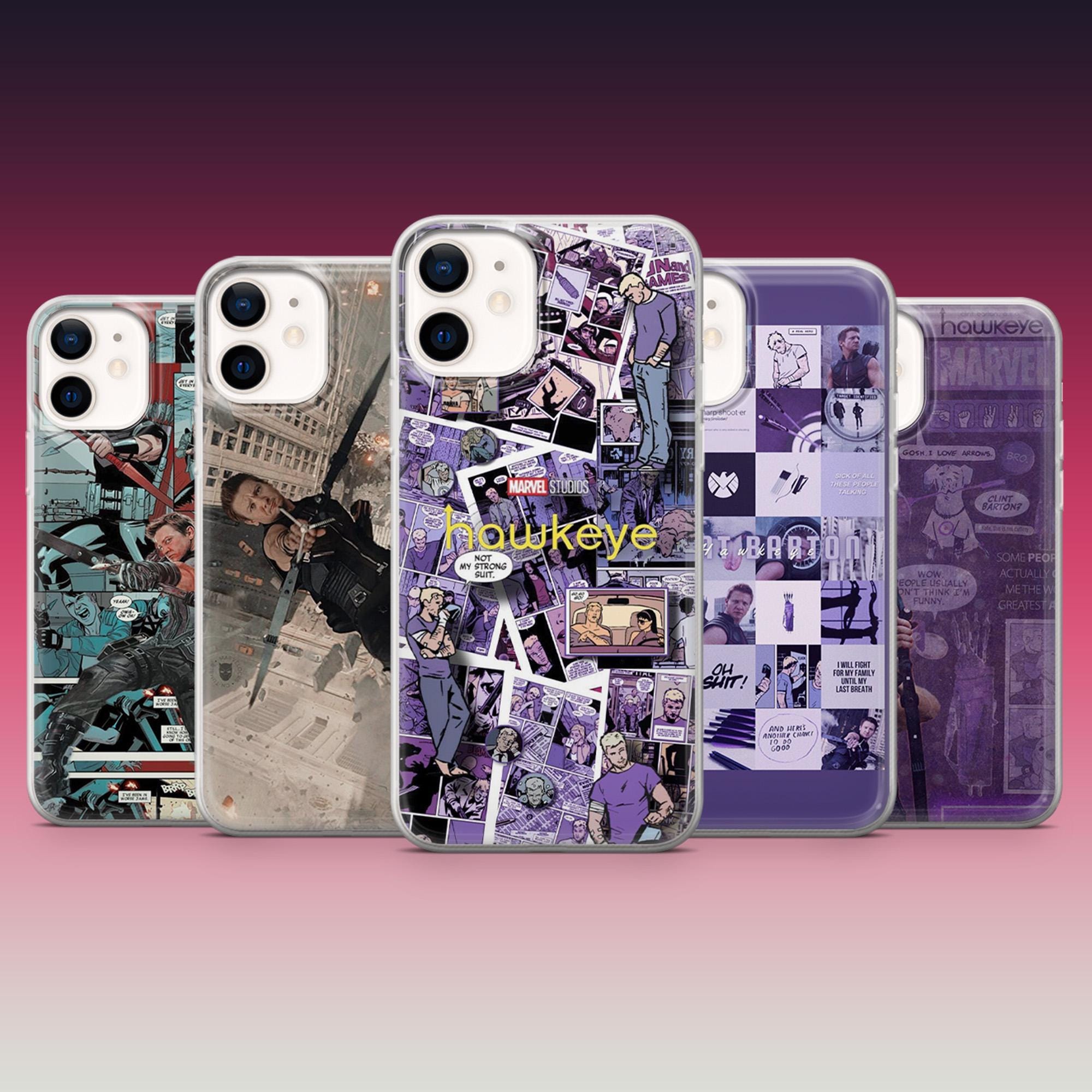 Malachi Barton Phone Case - Etsy Israel Malachi Barton Phone Case - Etsy Israel