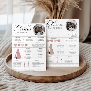 Modelo de cartão de proposta para madrinha de casamento, cartão de proposta para madrinha de casamento, cartão com detalhes do casamento, você será minha madrinha de casamento, cartão de caixa, pergunte