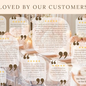Editable Black Coquette Bow Bridal Shower Welcome Sign Template She's Tying the Knot Bridal Shower Sign Black Bow Welcome Sign Minimalist image 12
