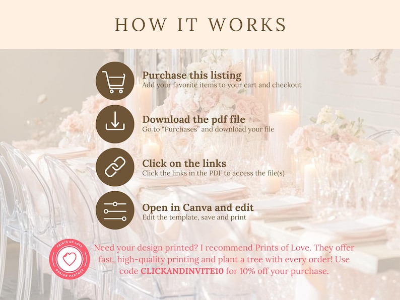 Editable Black Coquette Bow Bridal Shower Welcome Sign Template She's Tying the Knot Bridal Shower Sign Black Bow Welcome Sign Minimalist image 11