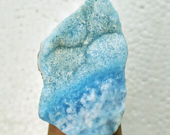 75 Gram Radiant Afghan Aragonite – Exquisite Crystal Formation
