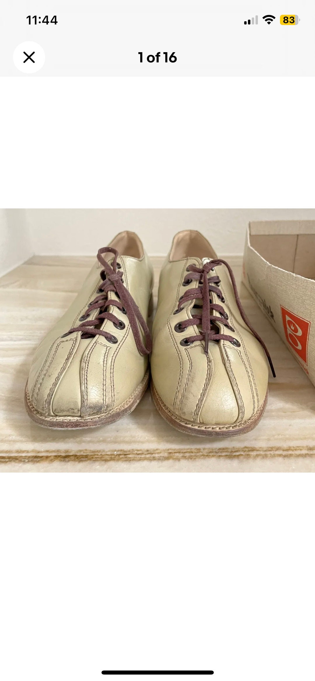 This item is unavailable Etsy