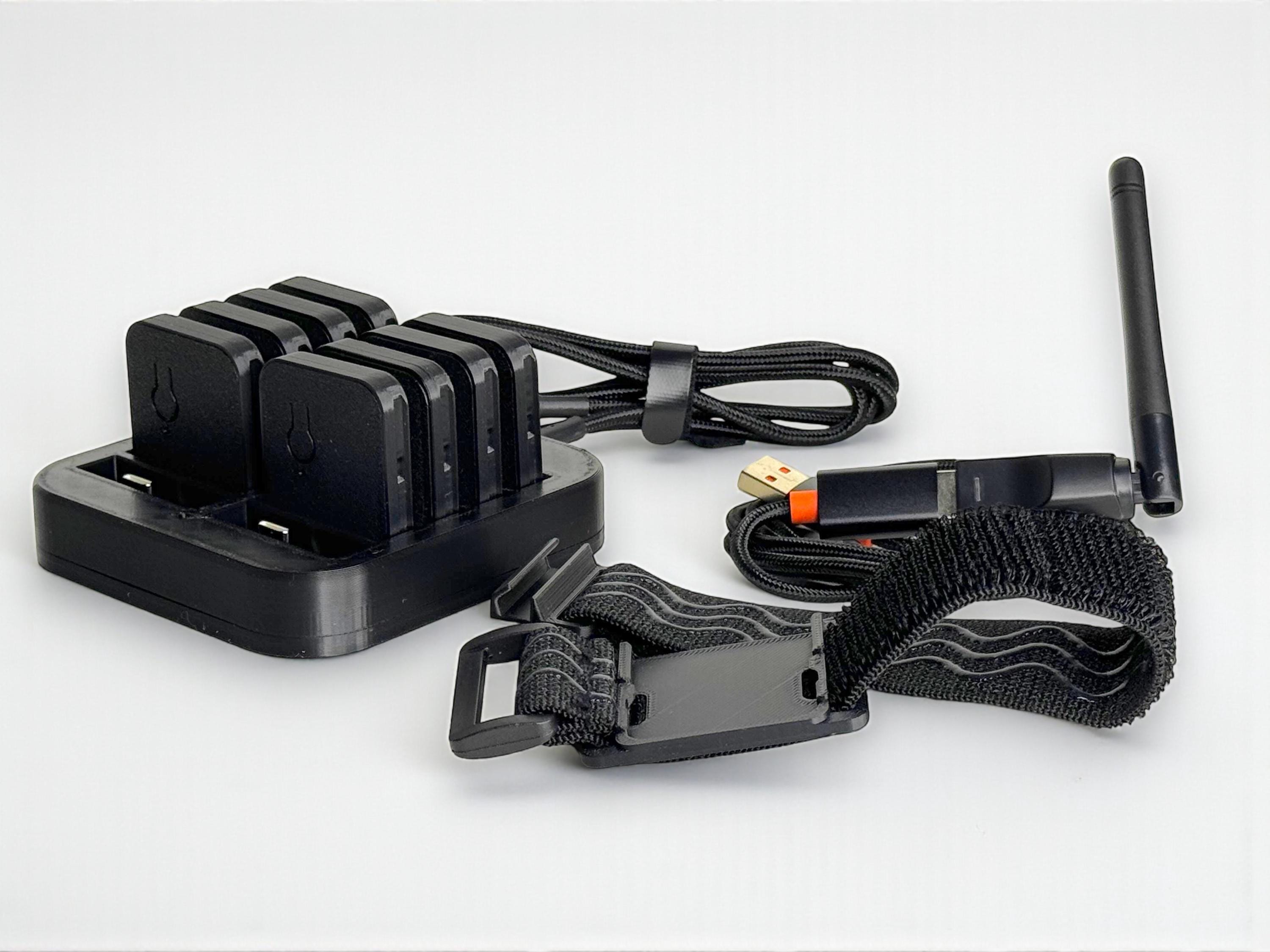 SlimeVRトラッカー　FULL-BODY VI.2 (6+0） il_fullxfull.7226108804_9eub.jpg