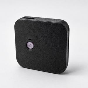VYRO VR IBIS Trackers R6 (2026)