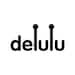 Delulu
