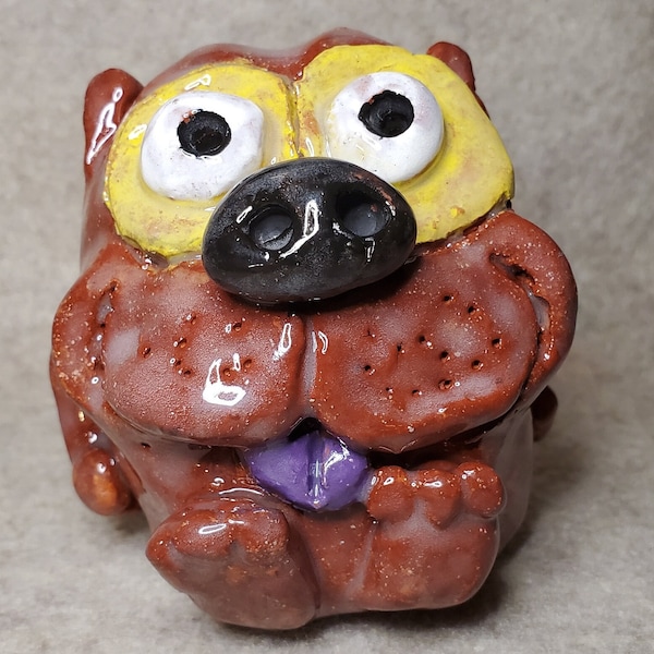 Knick Knacks - Etsy
