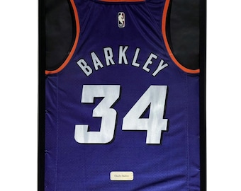 purple charles barkley jersey