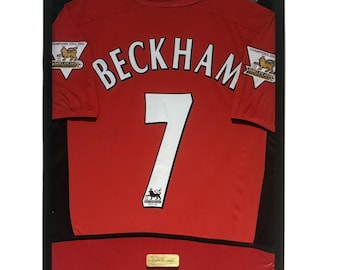 ウェア Manchester United Beckham Jersey il_340x270.7332514532_cn1n.jpg