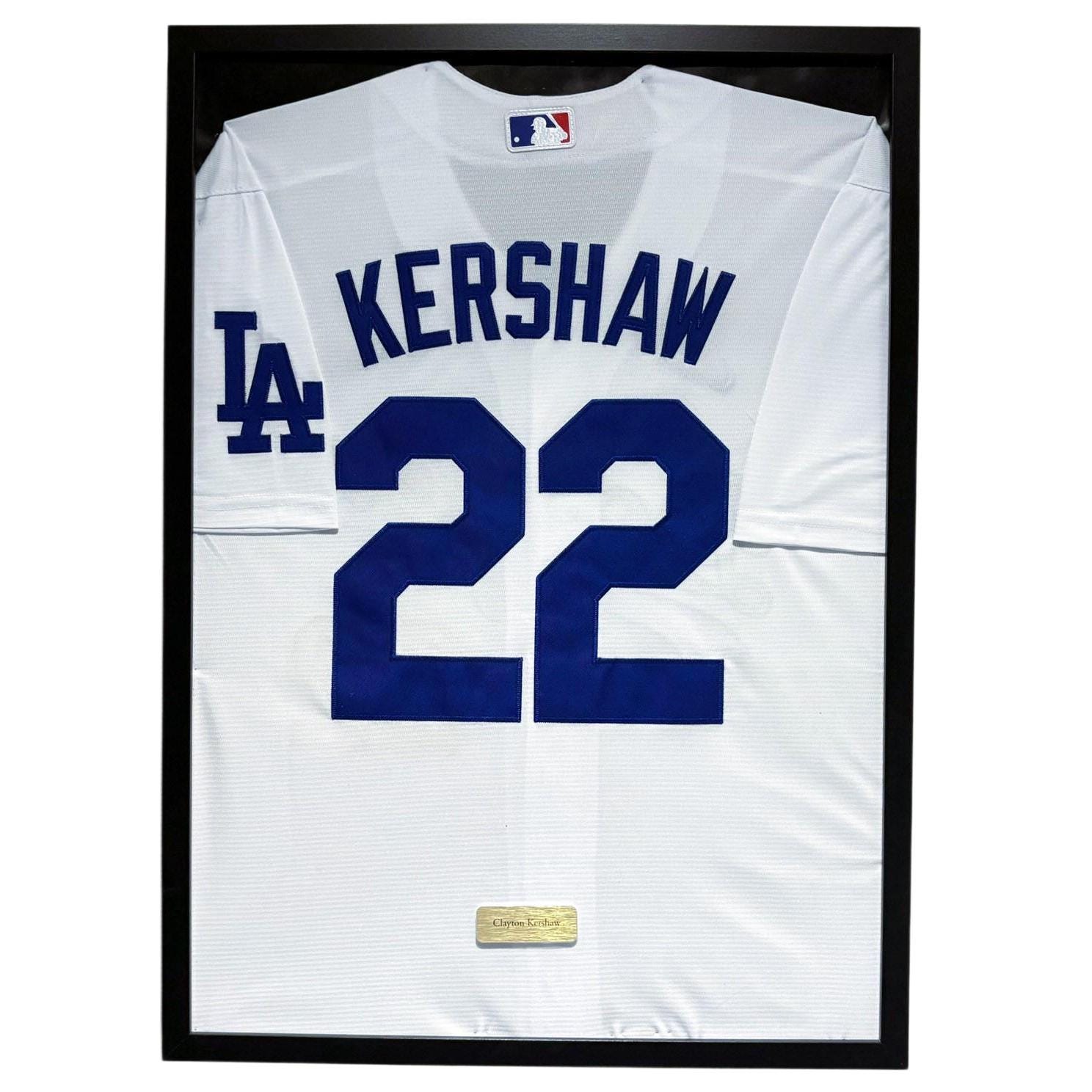 Maillot De Baseball Pailleté Femme Los Angeles Dodgers - Plusieurs