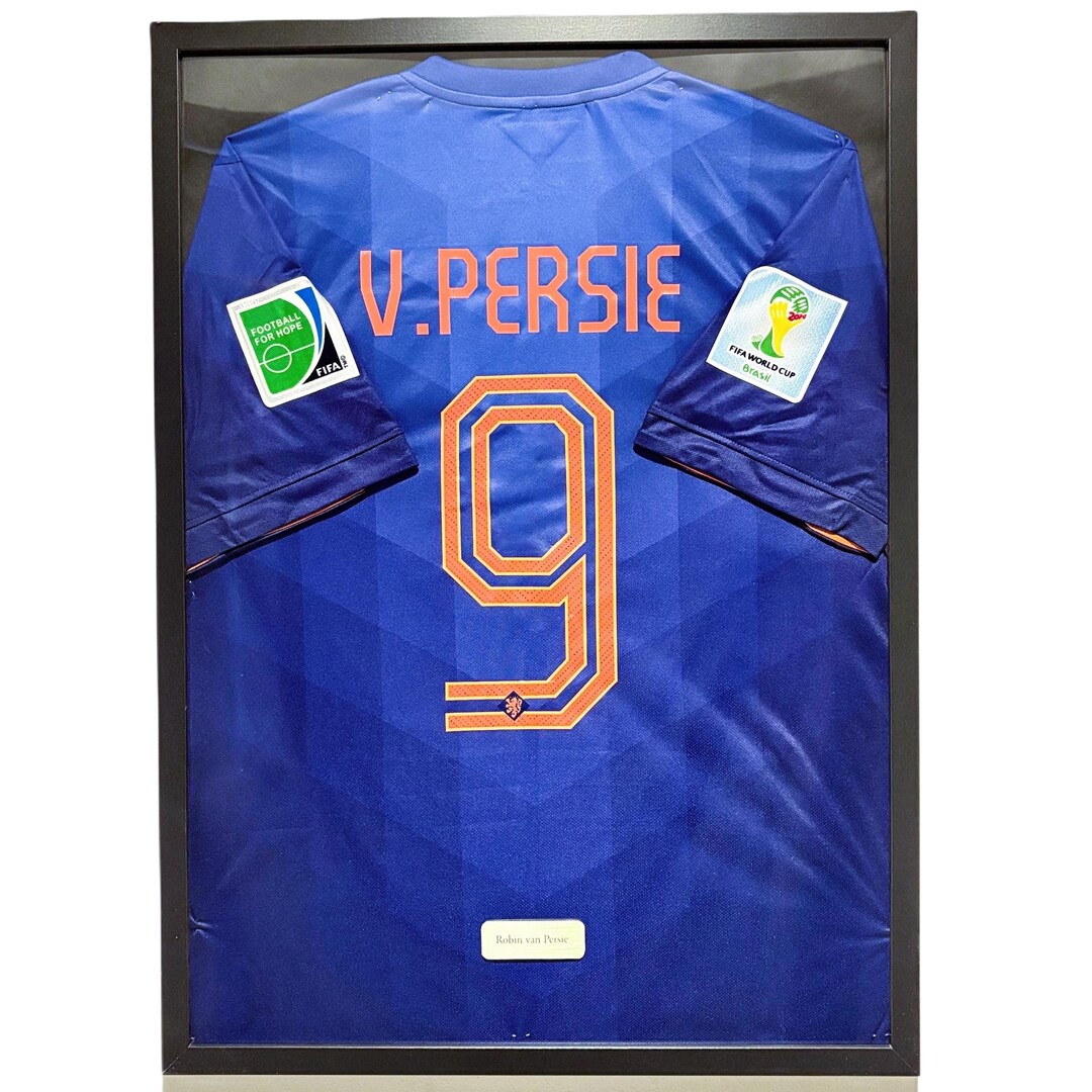 オランダ代表 VAN PERSIE 7 ユニフォーム 半袖 il_1080xN.7380452567_lndq.jpg