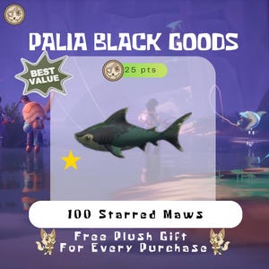 palia-100-starred-maws-etsy