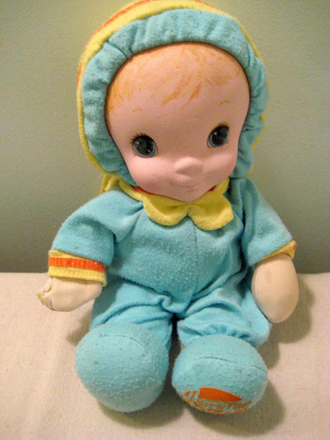 Jammie pies on sale dolls for sale