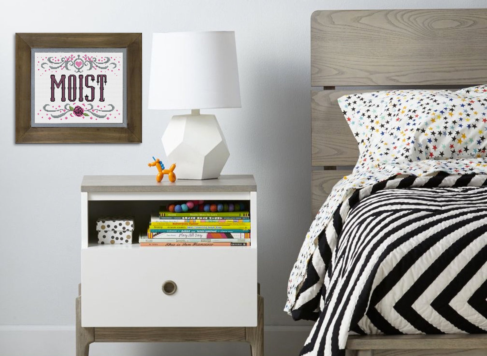 subverse gift guide subverse gift guide