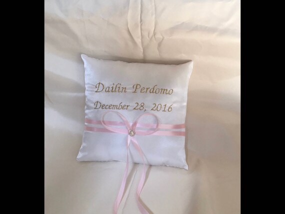 Custom Made Your Choice Any Color Satin Quinceanera Sweet 16 Etsy