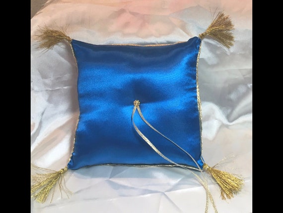 ring pillow for baby