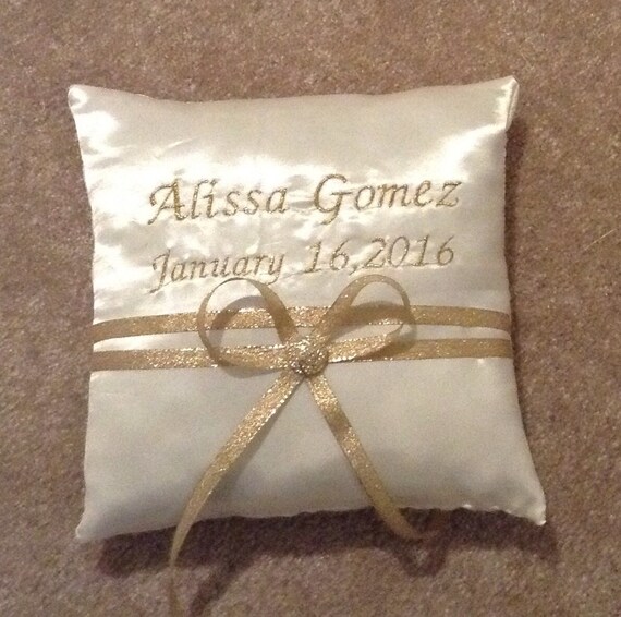 Custom Made Your Choice Any Color Satin Quinceanera Sweet 16 Etsy