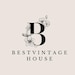 BestVintageHouse store logo