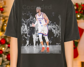 Vintage Alex Caruso Shirt Gildan Black T-Shirt Youth Shirt Sweatshirt Unisex Casual Tee