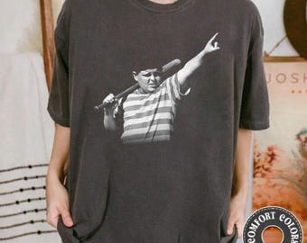 Vintage 90s Sandlot Legends Never Di3 Shirt Baseball T-Shirt, Baseball Team Tee