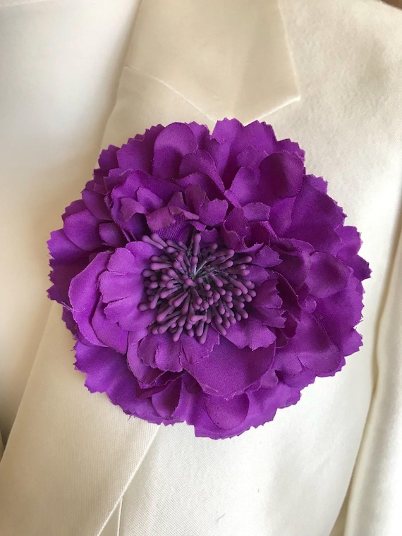 dark purple dress accessories What color accessories? : r/Weddingattireapproval