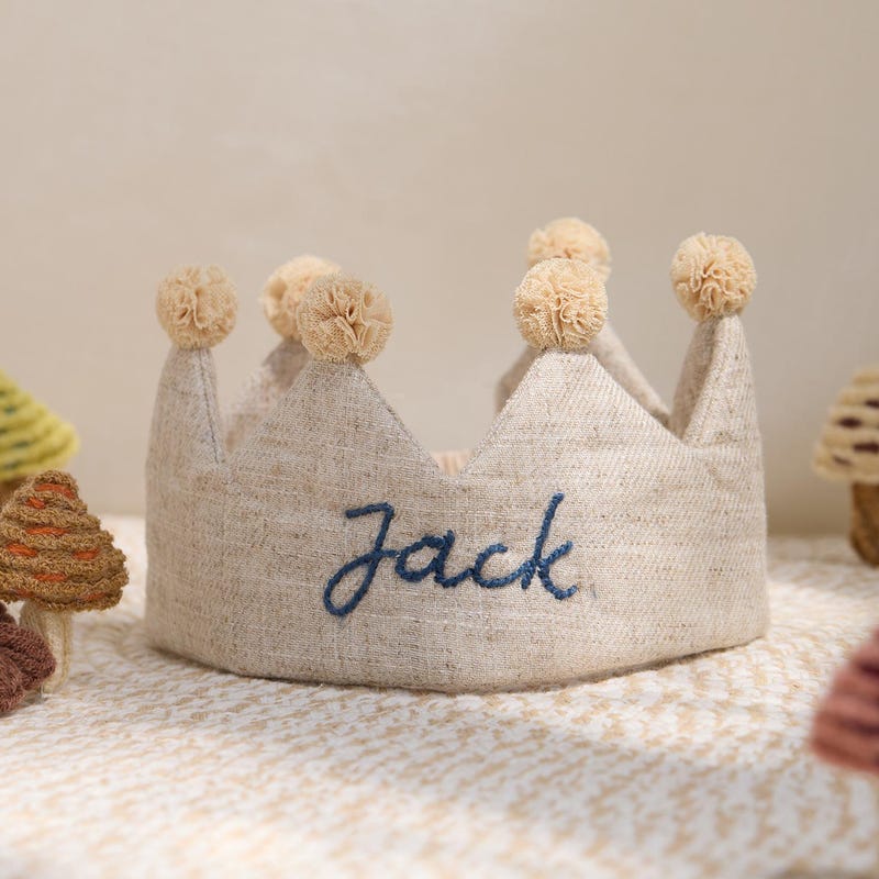 Sombreros Para Papá Para Hombres, El Mejor Sombrero Del Mundo, Sombrero Del Día Del Padre, Regalos De Papá, Gorra De Béisbol, Regalos De Cumpleaños Para Papá, Marido, Papá De Hija E