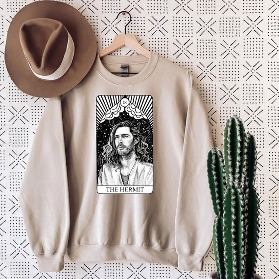 hozier tshirt
