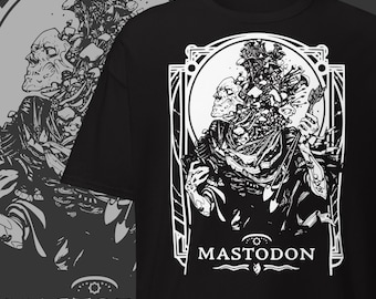 Mastodon CD セット12枚 Mastodon – the Hunter (CD) - Etsy