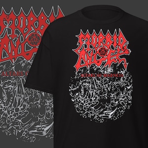ユニセックスクラシックTシャツ