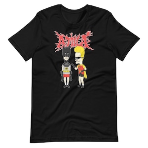 Emmure - Etsy