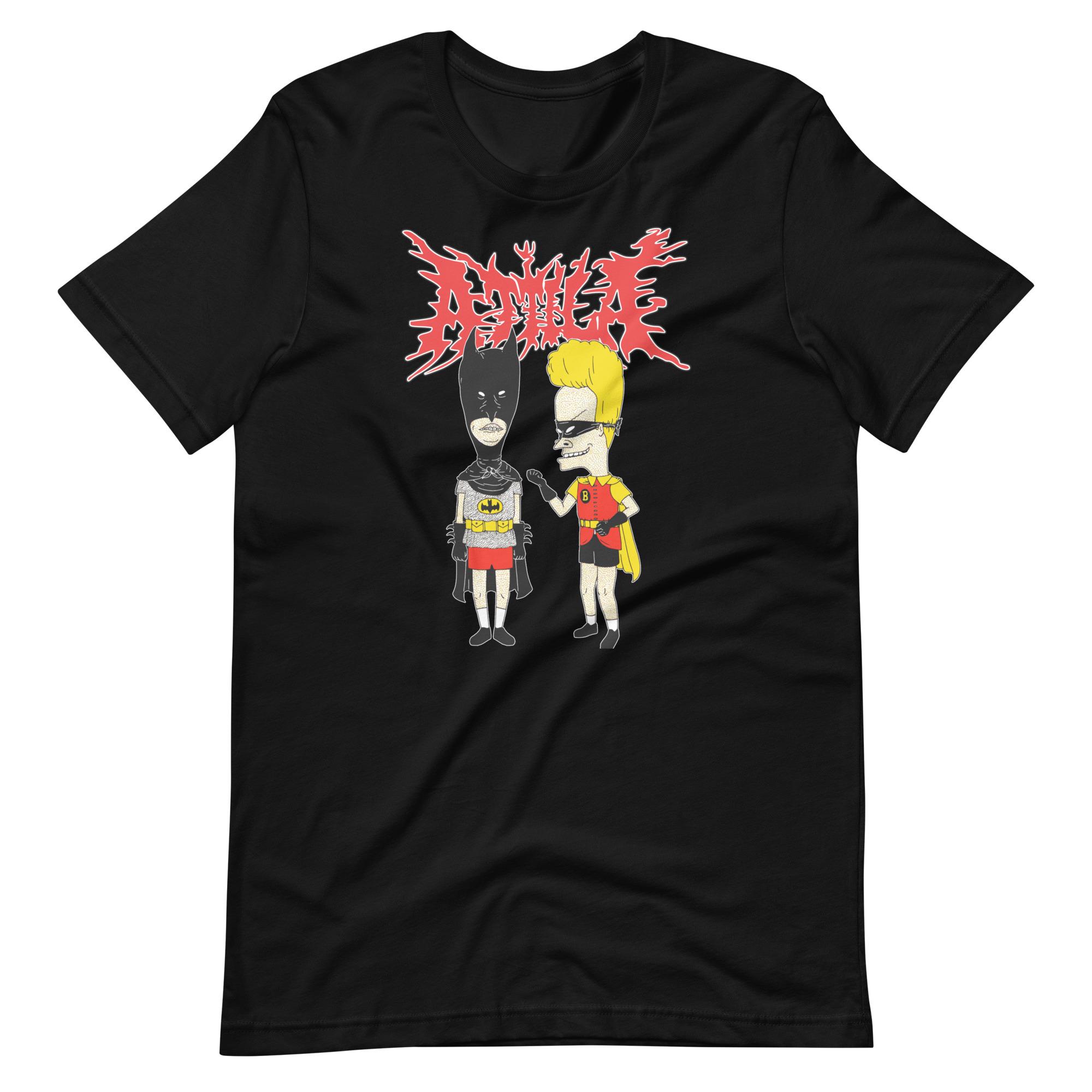 超希少 【EMMURE】メタルコア バンドTシャツ ホラープリント Mサイズ Emmure - Etsy